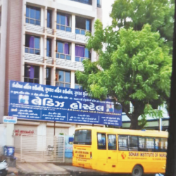 Hostail and Transportation