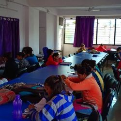 WhatsApp Image 2025-07-28 at 13.18.50 (1)