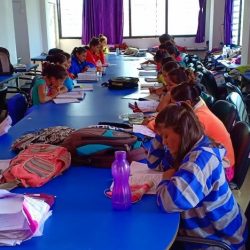 WhatsApp Image 2025-07-28 at 13.18.50