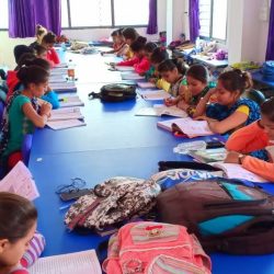 WhatsApp Image 2025-07-28 at 13.18.51 (1)