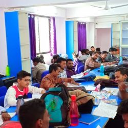 WhatsApp Image 2025-07-28 at 13.18.51