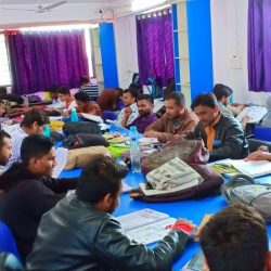 WhatsApp Image 2025-07-28 at 13.18.52 (1)