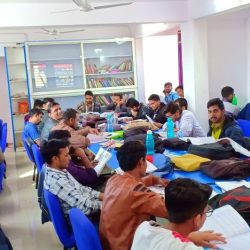 WhatsApp Image 2025-07-28 at 13.18.52